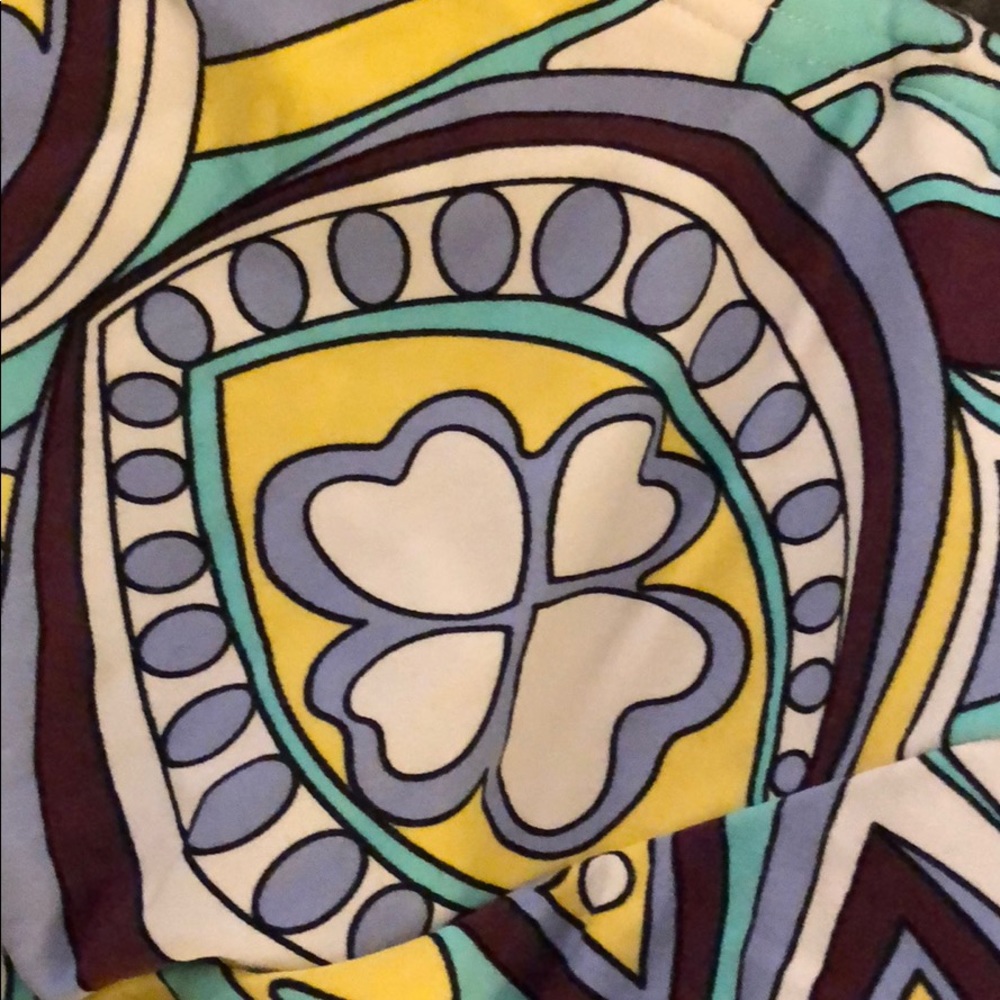 Captiva Swimwear Bikini - Picture 7 of 8